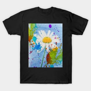 Daisy T-Shirt